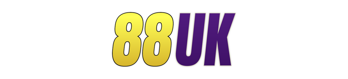 88uk